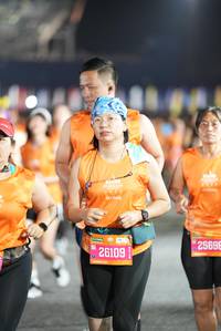 BIB: 2011, 26109, 25698
                            <button type="button" onclick="openModal(19609155)" class="btn btn-primary btn-sm float-right btn-popup" data-toggle="modal" data-target=".modal-high-quality">
                        <i class="fas fa-shopping-cart"></i> Add to Cart
                    </button>
                                            <button type="button" onclick="isThisMe(19609155, true)" class="btn btn-success btn-sm float-right btn-popup btn-isme hidden" data-toggle="tooltip" data-placement="bottom" title="นี่คือรูปของคุณใช่ไหม คลิกที่นี่เพื่อเอาเข้าอัลบั้ม">
                        <i class="fas fa-plus"></i> Add to album
                    </button>
                    <button type="button" onclick="isThisMe(19609155, false)" class="btn btn-warning btn-sm float-right btn-popup btn-isnotme hidden">
                        <i class="fas fa-ban"></i> Remove from album
                    </button>